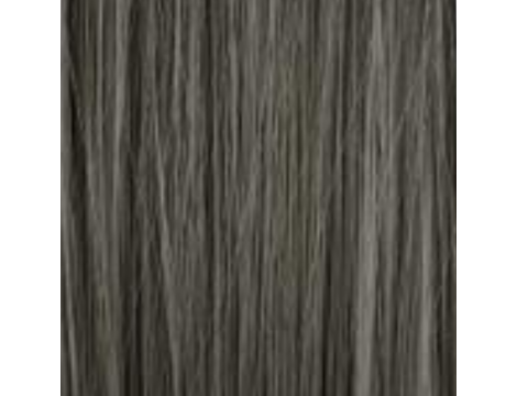 GENUS COLOR krem koloryzujący profesjonalna farba do włosów 100 ml | 7.01 - 2